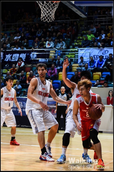 150201 Basketball - 0035