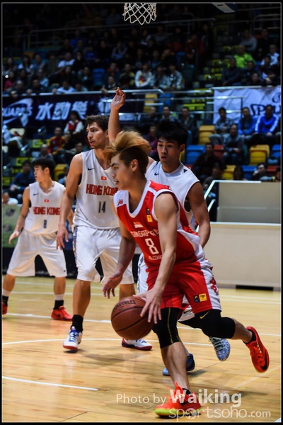 150201 Basketball - 0036