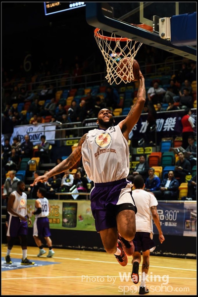 150201 Basketball - 0056