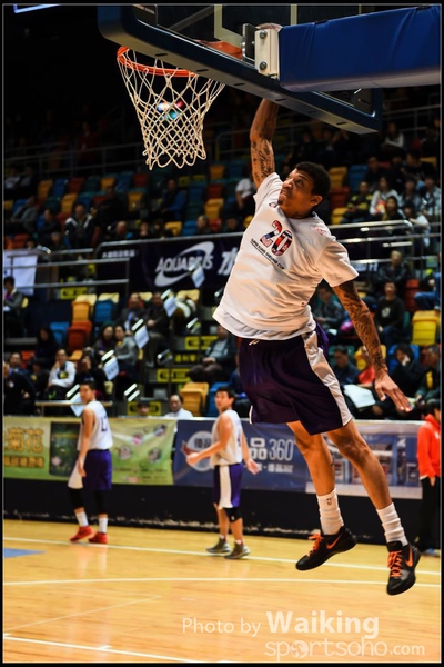 150201 Basketball - 0057