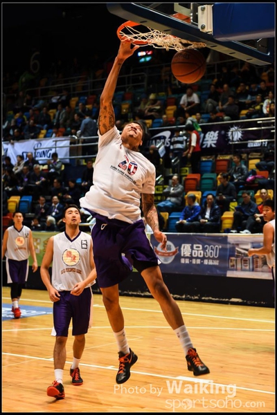 150201 Basketball - 0058