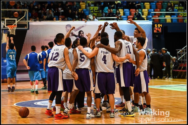 150201 Basketball - 0059