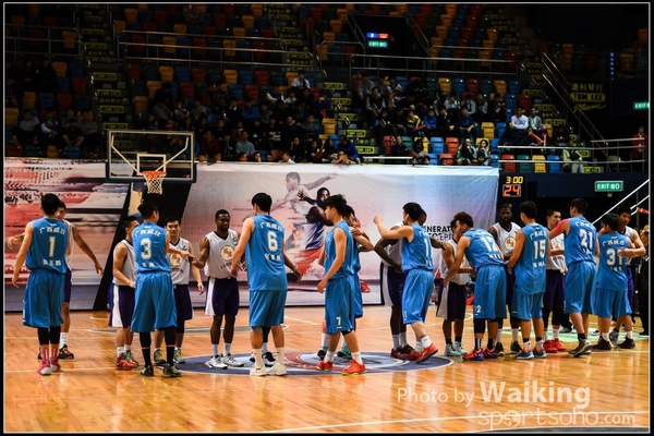 150201 Basketball - 0061