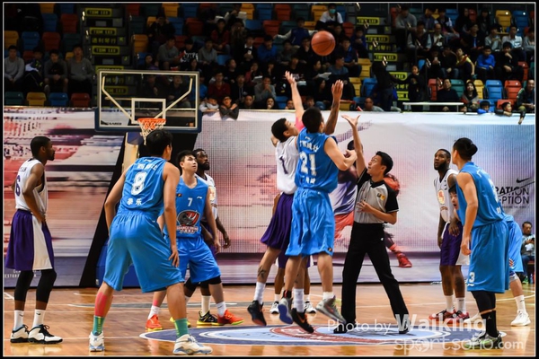 150201 Basketball - 0063