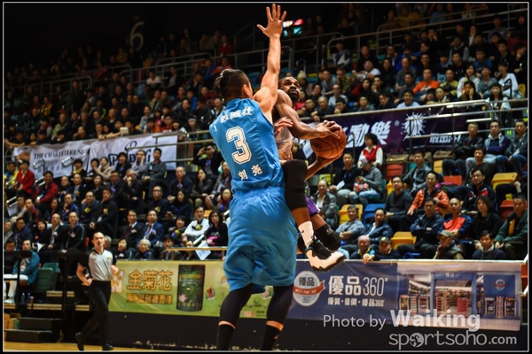 150201 Basketball - 0066