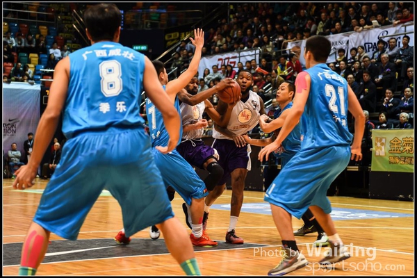 150201 Basketball - 0067