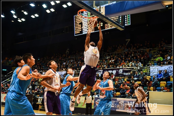 150201 Basketball - 0068