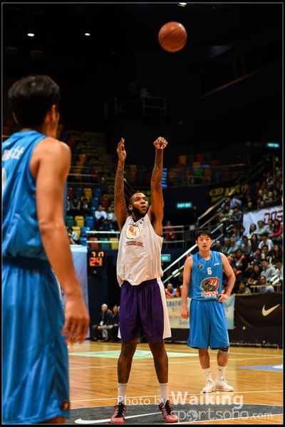 150201 Basketball - 0069