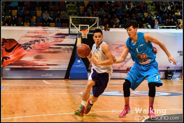 150201 Basketball - 0070