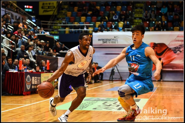 150201 Basketball - 0071