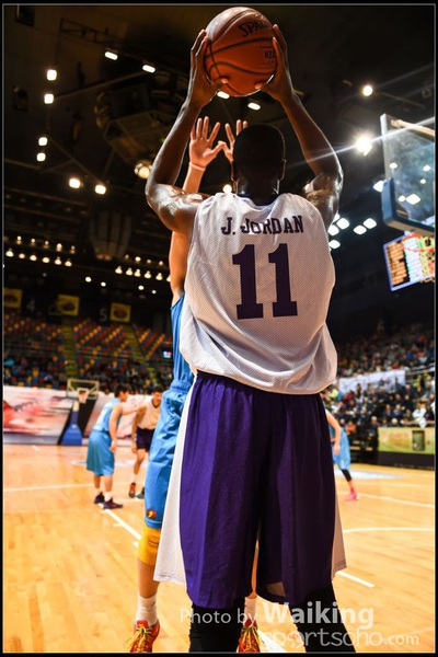 150201 Basketball - 0072
