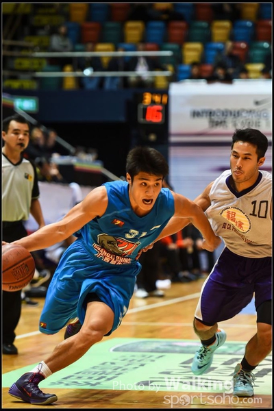 150201 Basketball - 0127