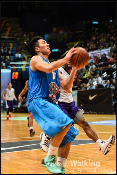 150201 Basketball - 0129