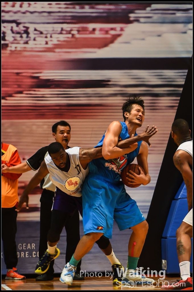150201 Basketball - 0131