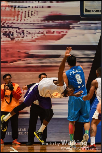 150201 Basketball - 0132