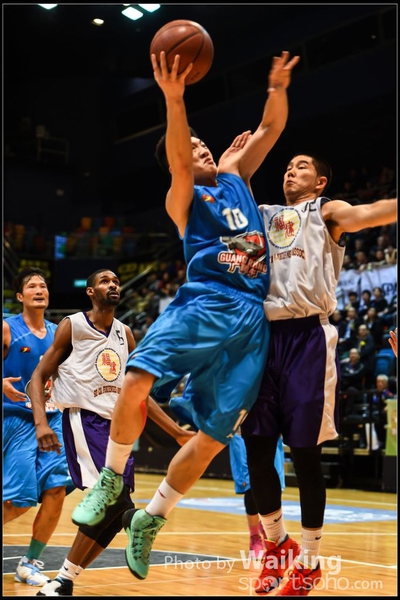 150201 Basketball - 0135