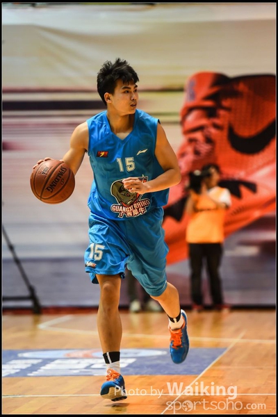 150201 Basketball - 0137