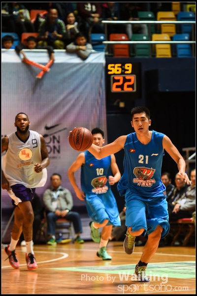 150201 Basketball - 0138