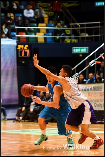 150201 Basketball - 0139