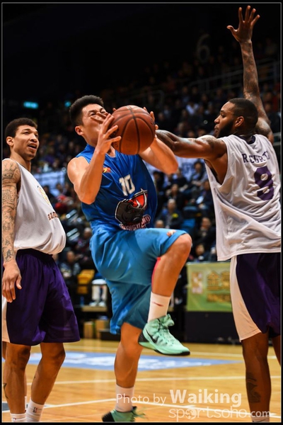 150201 Basketball - 0140