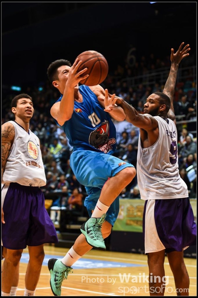 150201 Basketball - 0141