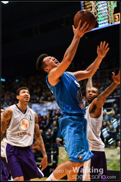150201 Basketball - 0142