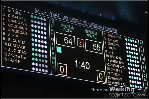 150201 Basketball - 0143