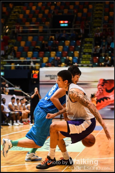 150201 Basketball - 0144