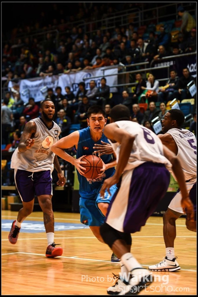 150201 Basketball - 0163