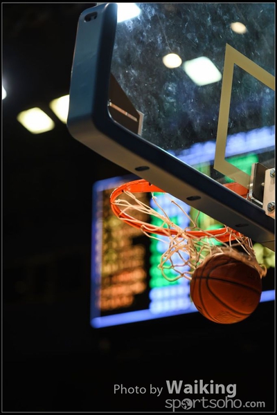 150201 Basketball - 0165