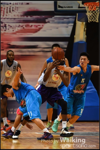 150201 Basketball - 0166