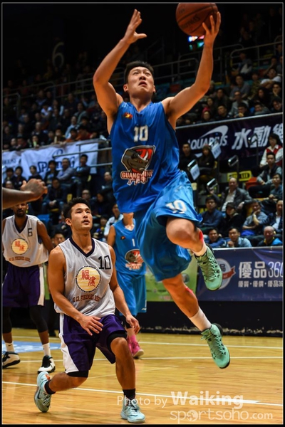 150201 Basketball - 0167