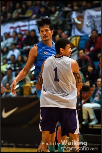 150201 Basketball - 0168