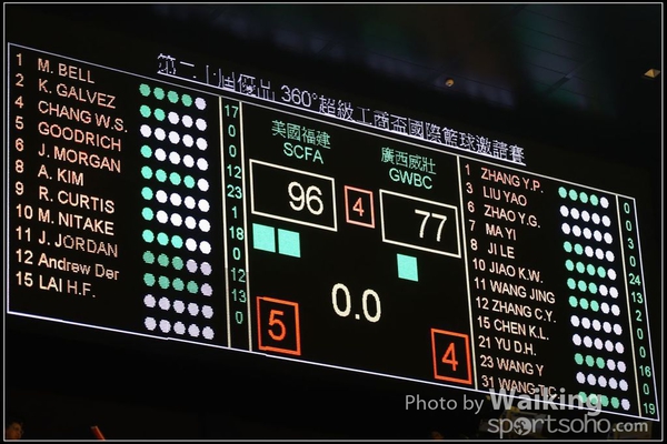 150201 Basketball - 0170