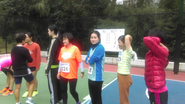 IMAG5925
