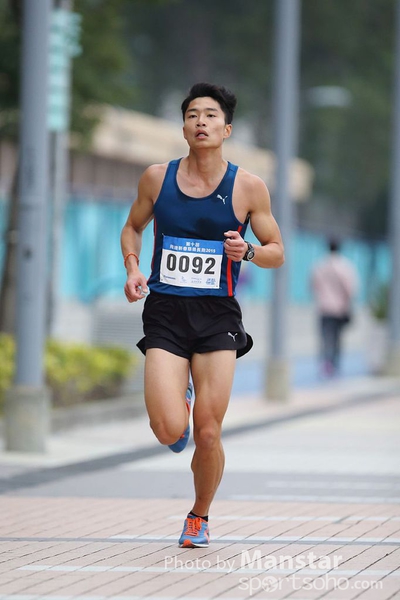 PAC_15-215s