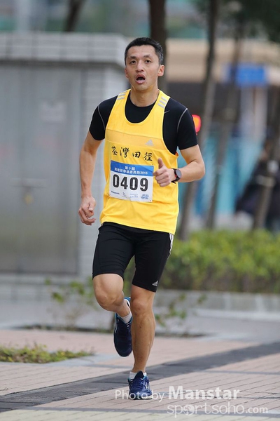 PAC_15-226s