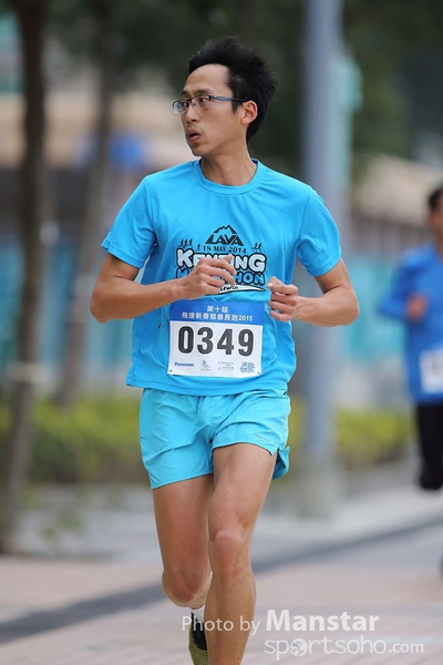 PAC_15-239s