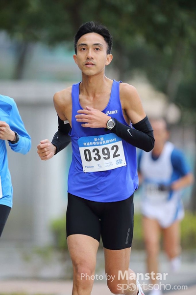 PAC_15-241s