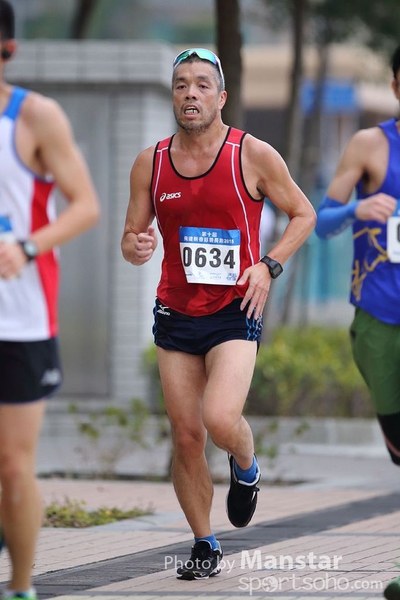 PAC_15-249s