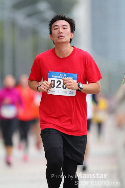 PAC_15-539s