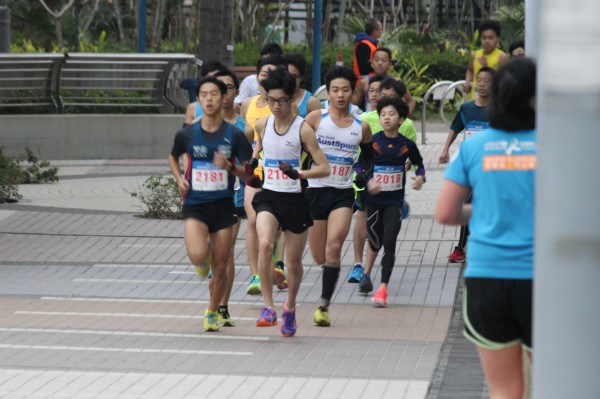 Image00008