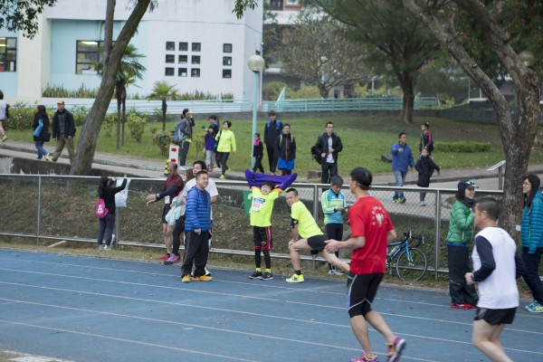 2015Running_Feb_005