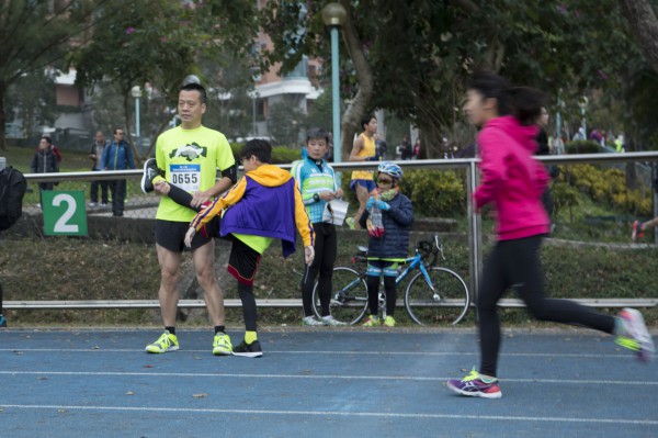 2015Running_Feb_010