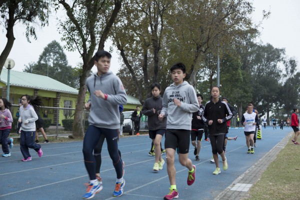 2015Running_Feb_011