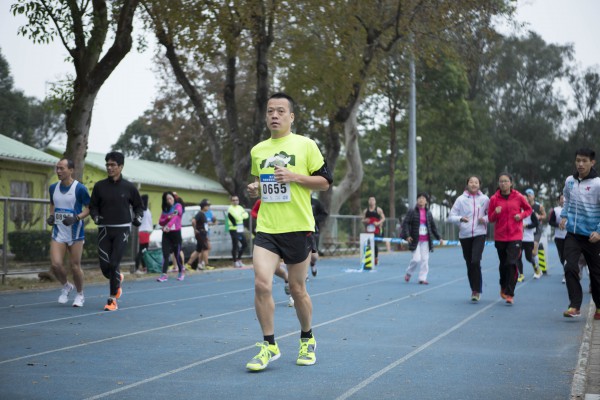 2015Running_Feb_014