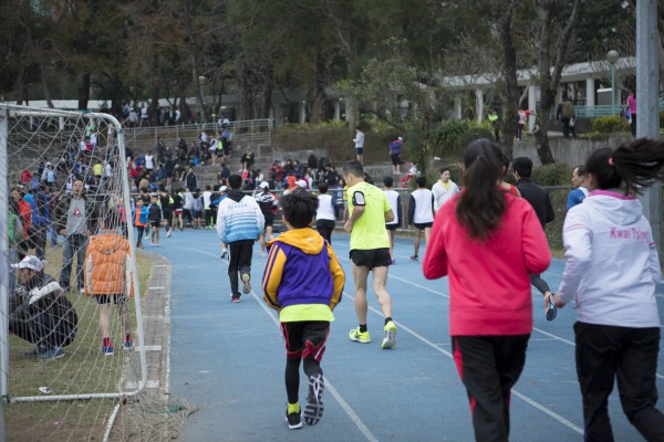 2015Running_Feb_015