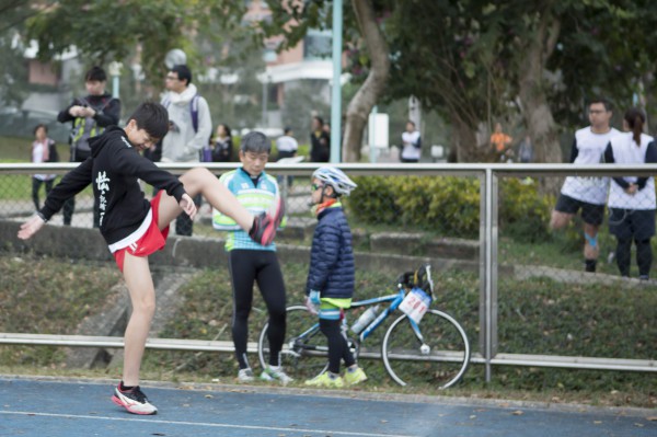 2015Running_Feb_017