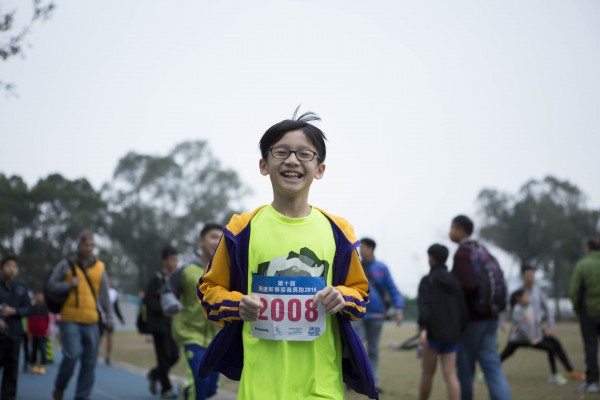 2015Running_Feb_019