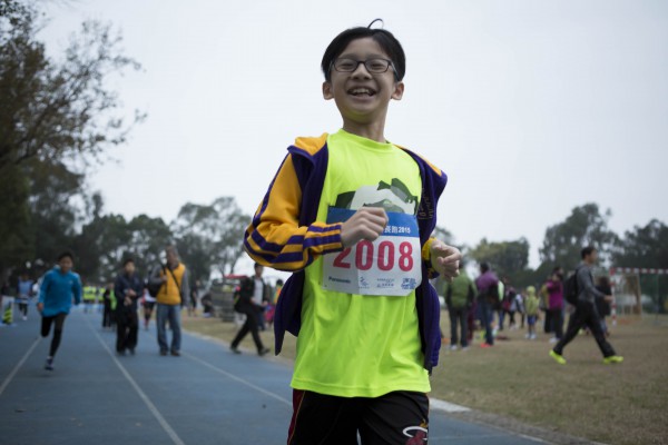 2015Running_Feb_020
